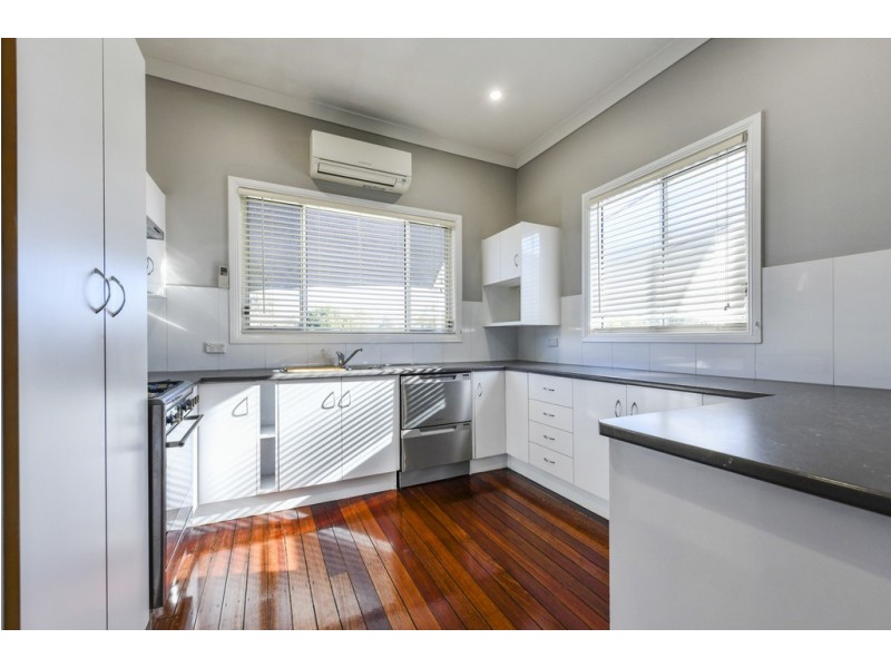 35 Oliver Street, Grafton NSW 2460