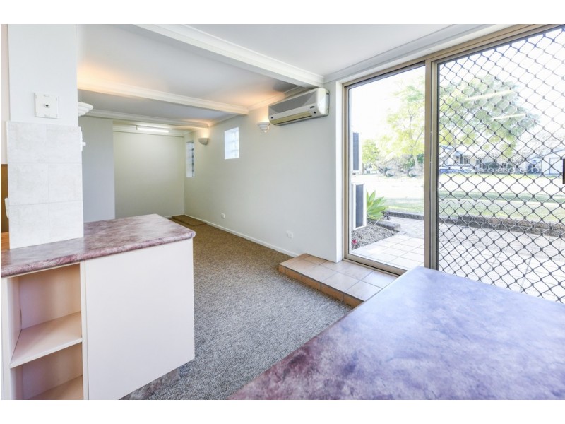 35 Oliver Street, Grafton NSW 2460