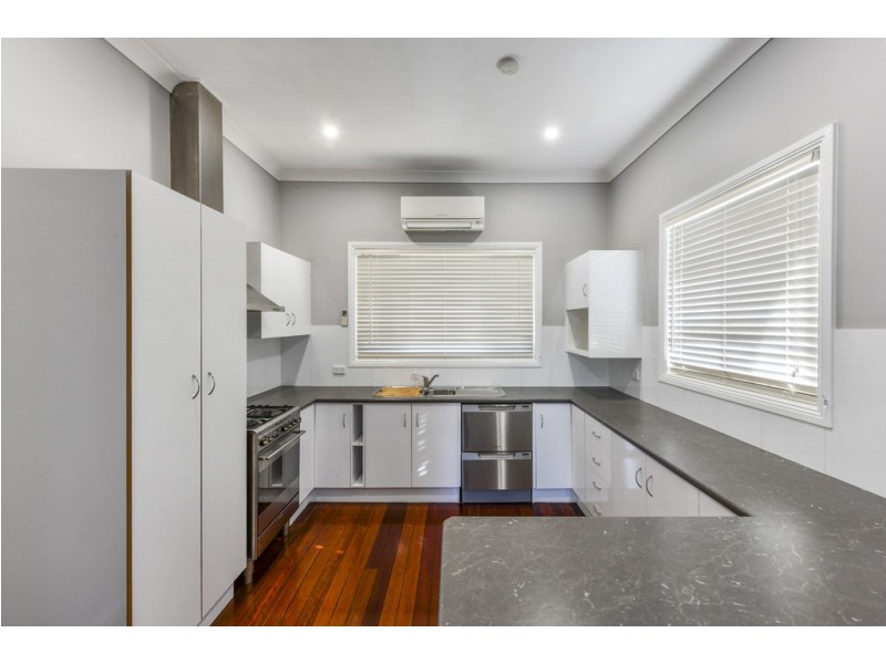 35 Oliver Street, Grafton NSW 2460