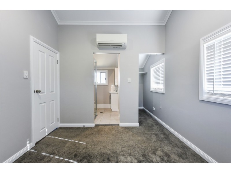 35 Oliver Street, Grafton NSW 2460