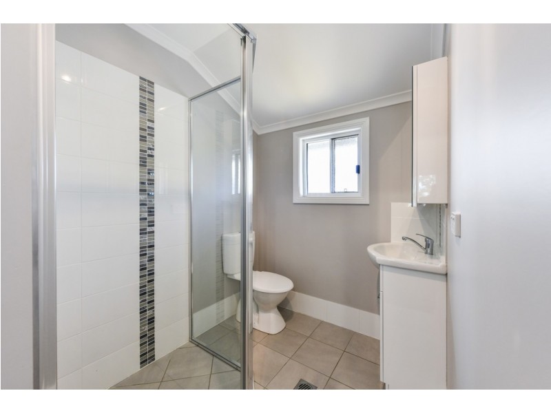 35 Oliver Street, Grafton NSW 2460