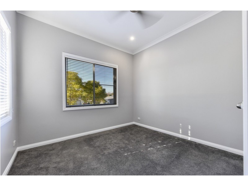 35 Oliver Street, Grafton NSW 2460