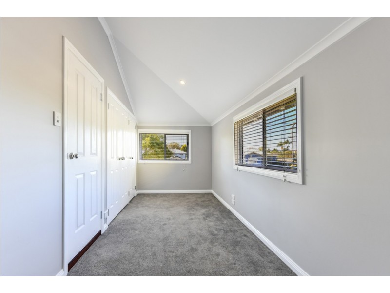 35 Oliver Street, Grafton NSW 2460