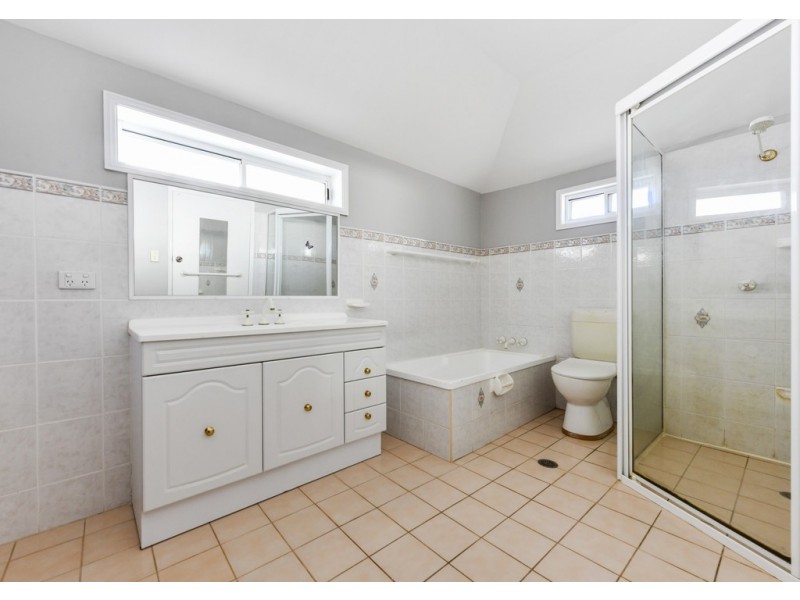 35 Oliver Street, Grafton NSW 2460