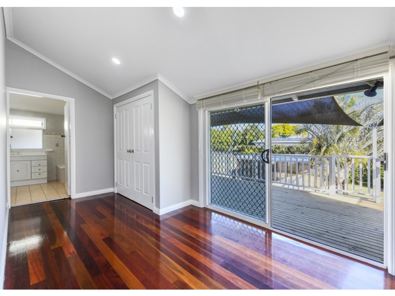 35 Oliver Street, Grafton NSW 2460