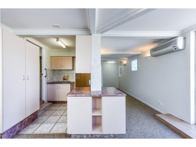 35 Oliver Street, Grafton NSW 2460