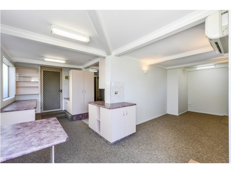 35 Oliver Street, Grafton NSW 2460