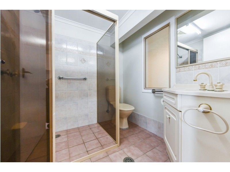 35 Oliver Street, Grafton NSW 2460