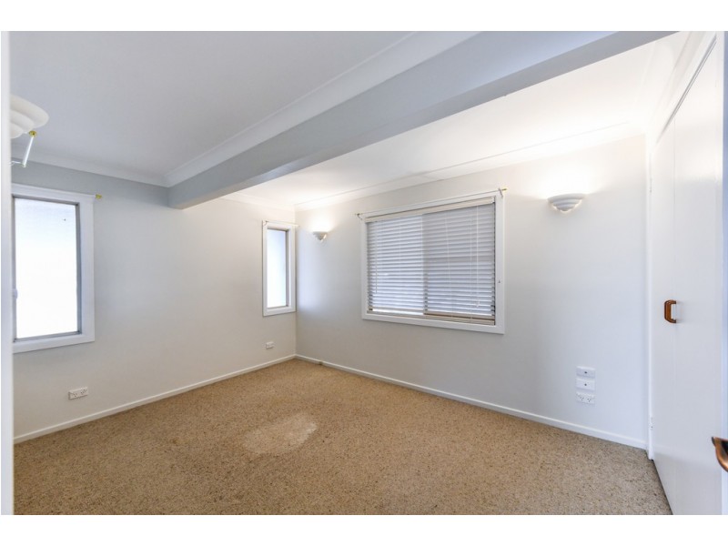 35 Oliver Street, Grafton NSW 2460