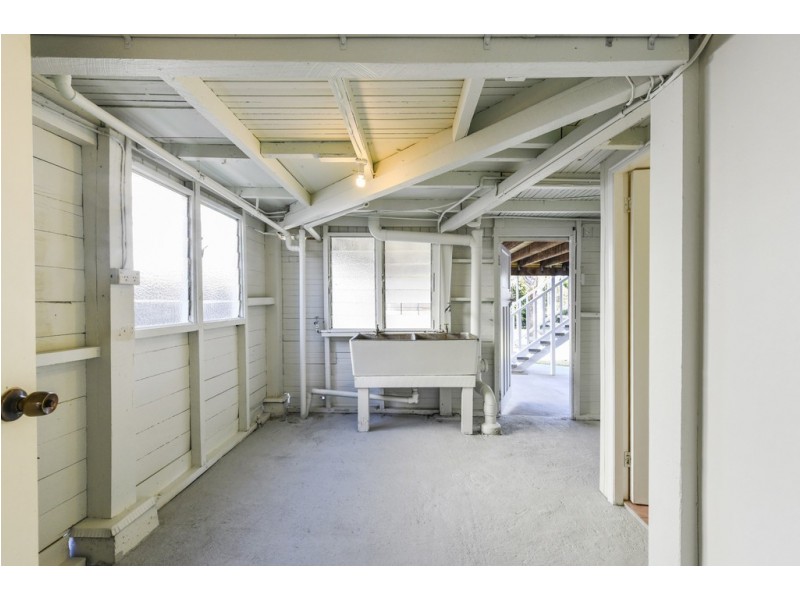 35 Oliver Street, Grafton NSW 2460