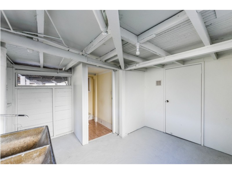 35 Oliver Street, Grafton NSW 2460