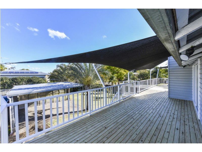 35 Oliver Street, Grafton NSW 2460