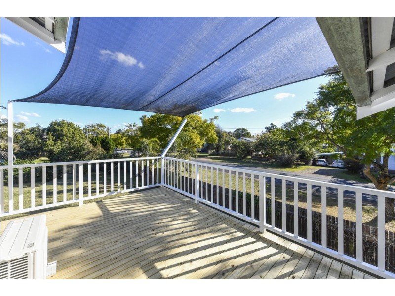 35 Oliver Street, Grafton NSW 2460