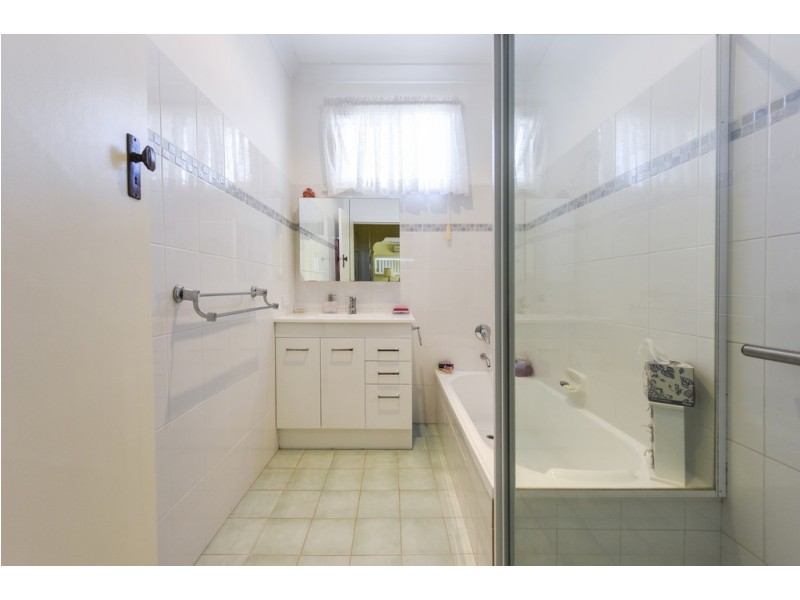 163 Fry Street, Grafton NSW 2460