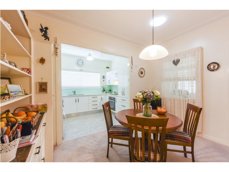 163 Fry Street, Grafton NSW 2460