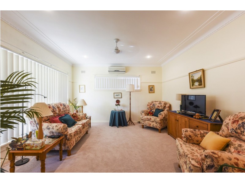 163 Fry Street, Grafton NSW 2460
