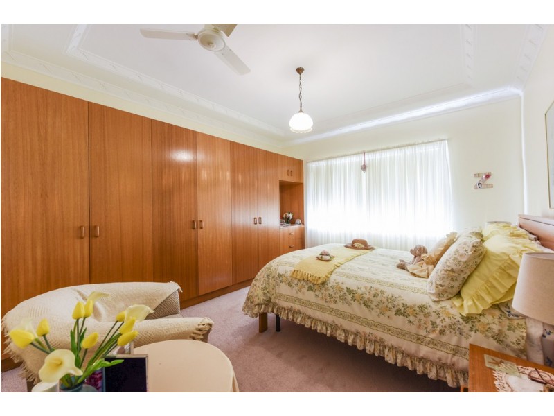 163 Fry Street, Grafton NSW 2460