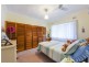 163 Fry Street, Grafton NSW 2460