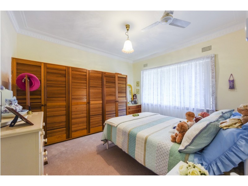 163 Fry Street, Grafton NSW 2460
