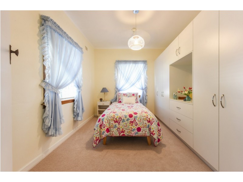 163 Fry Street, Grafton NSW 2460