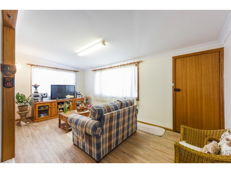 163 Fry Street, Grafton NSW 2460