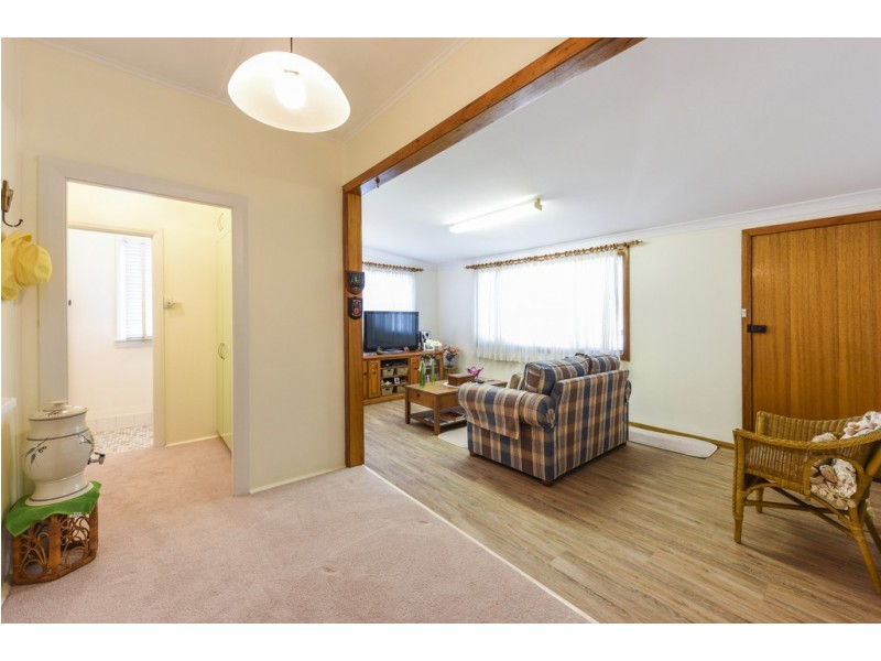 163 Fry Street, Grafton NSW 2460