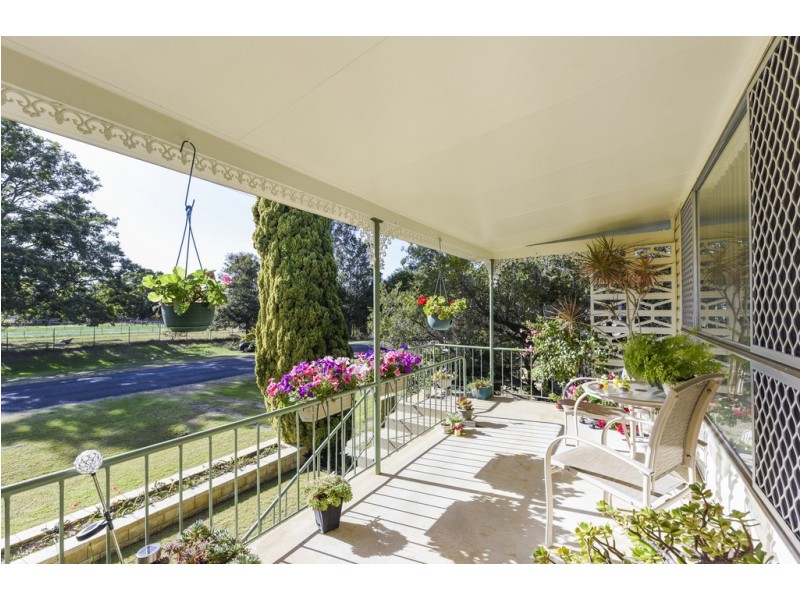 163 Fry Street, Grafton NSW 2460