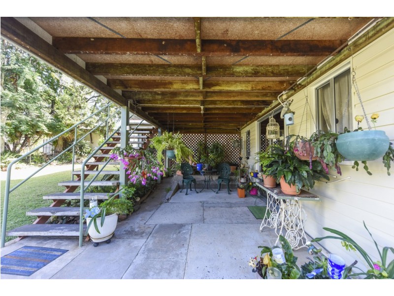 163 Fry Street, Grafton NSW 2460