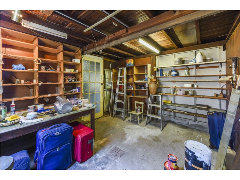 163 Fry Street, Grafton NSW 2460