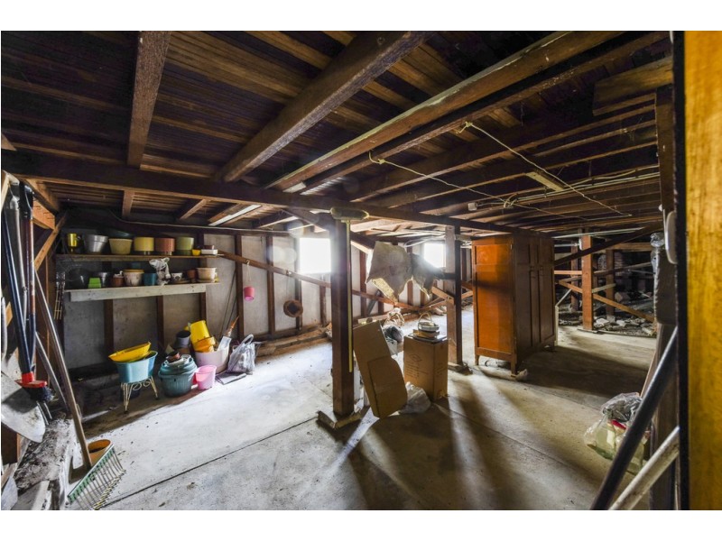 163 Fry Street, Grafton NSW 2460