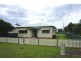 230 Bacon Street, Grafton NSW 2460