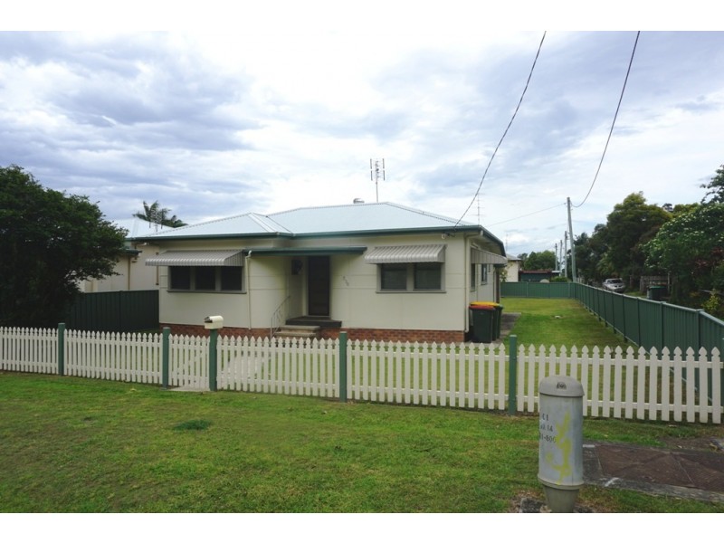 230 Bacon Street, Grafton NSW 2460