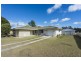 9 Kerrani Place, Coutts Crossing NSW 2460