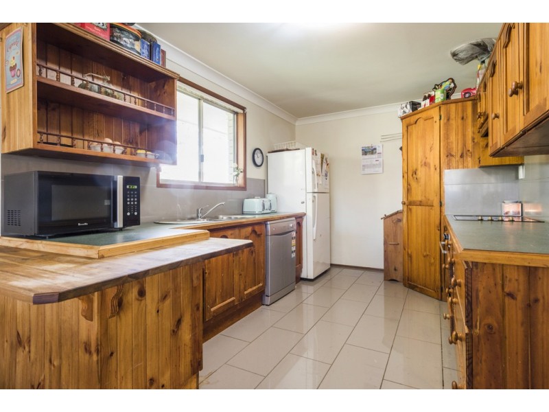 9 Kerrani Place, Coutts Crossing NSW 2460