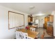 9 Kerrani Place, Coutts Crossing NSW 2460