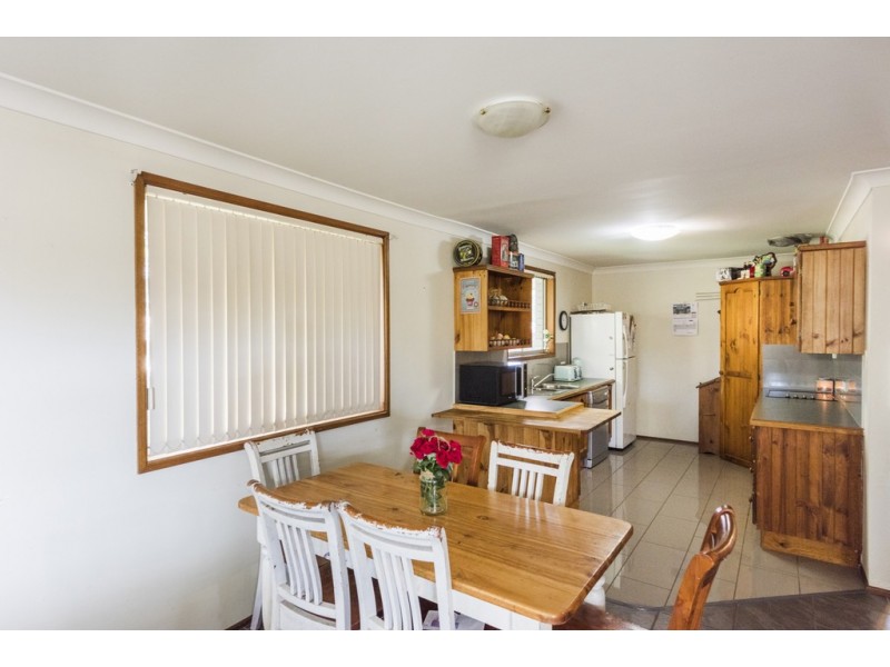 9 Kerrani Place, Coutts Crossing NSW 2460