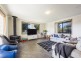 9 Kerrani Place, Coutts Crossing NSW 2460