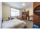9 Kerrani Place, Coutts Crossing NSW 2460
