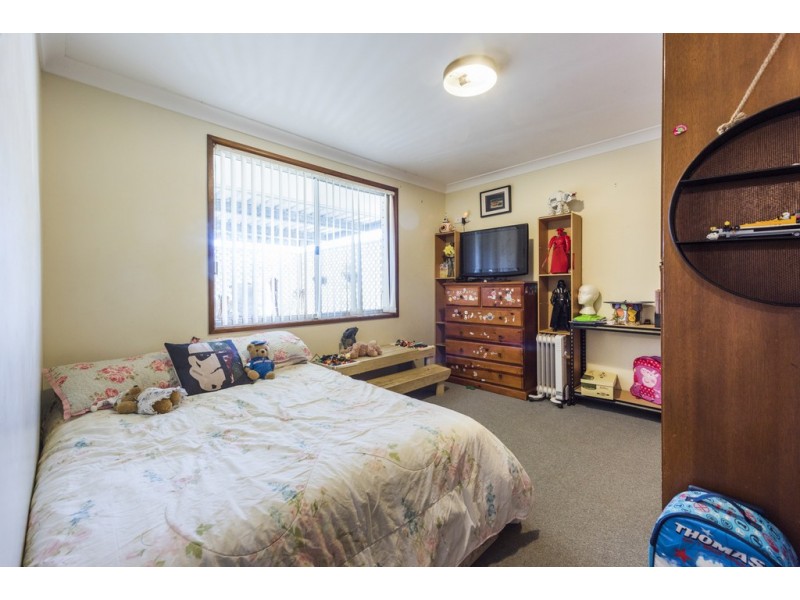 9 Kerrani Place, Coutts Crossing NSW 2460