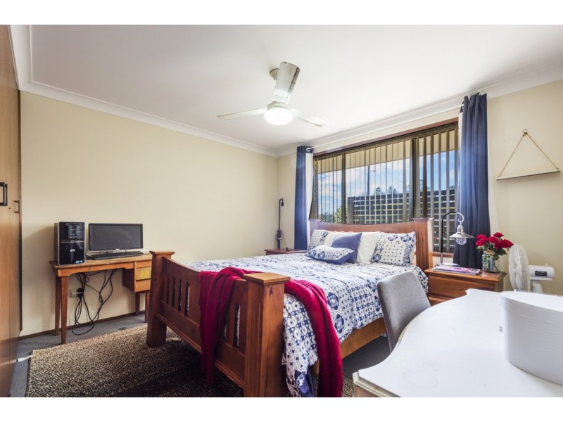 9 Kerrani Place, Coutts Crossing NSW 2460