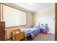 9 Kerrani Place, Coutts Crossing NSW 2460