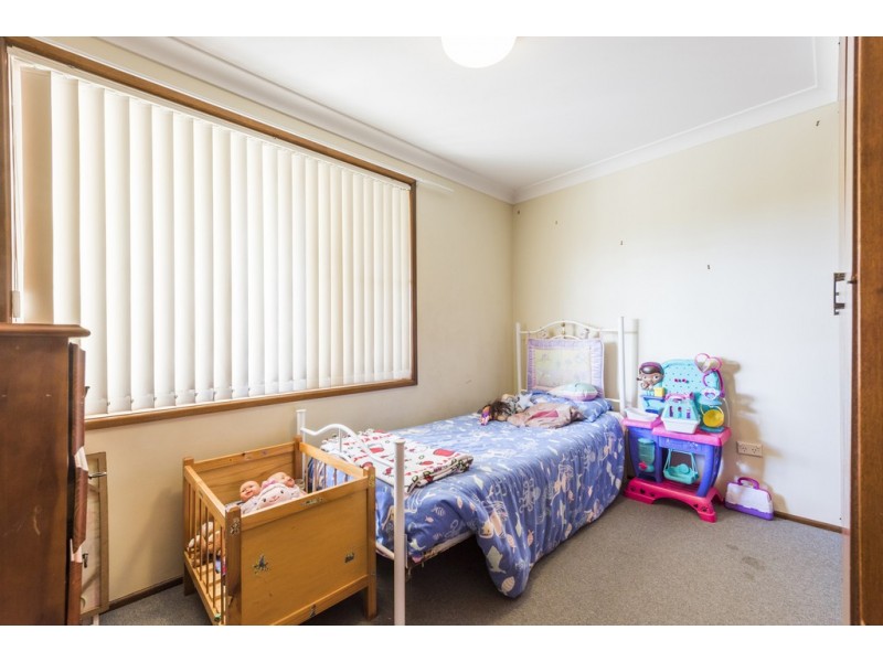 9 Kerrani Place, Coutts Crossing NSW 2460