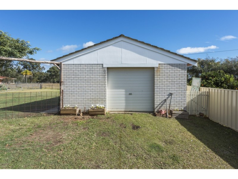 9 Kerrani Place, Coutts Crossing NSW 2460