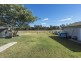 9 Kerrani Place, Coutts Crossing NSW 2460