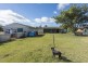 9 Kerrani Place, Coutts Crossing NSW 2460