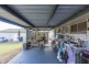 9 Kerrani Place, Coutts Crossing NSW 2460