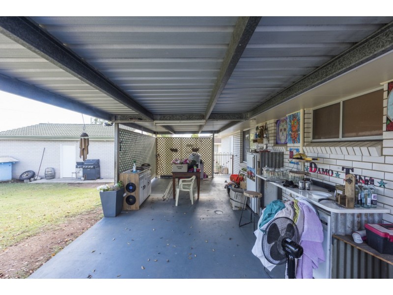 9 Kerrani Place, Coutts Crossing NSW 2460