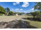 9 Kerrani Place, Coutts Crossing NSW 2460