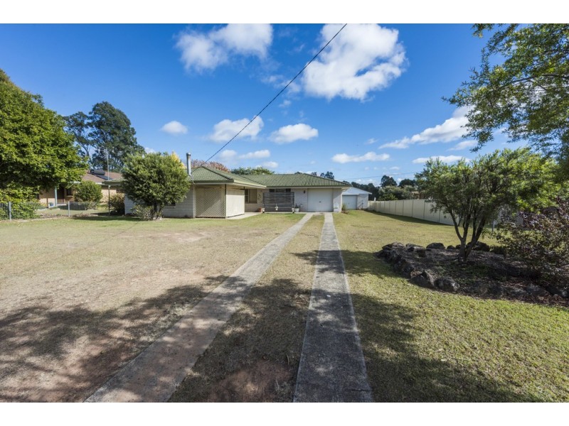 9 Kerrani Place, Coutts Crossing NSW 2460