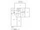 9 Kerrani Place, Coutts Crossing NSW 2460 Floorplan
